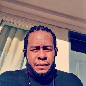 Meet your Posher, Reginald